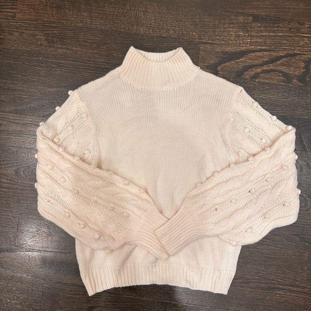 Gianni Bini Sweater